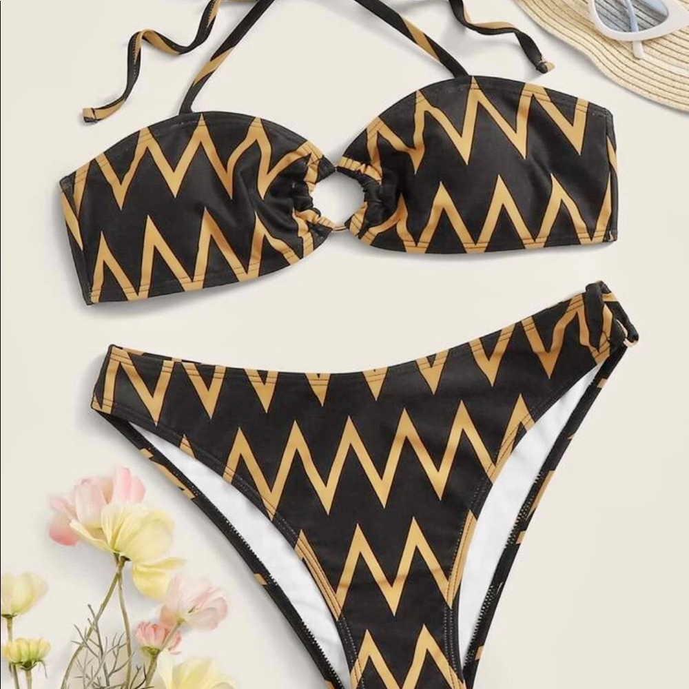 Bikini